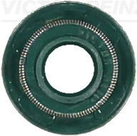 70-54071-00