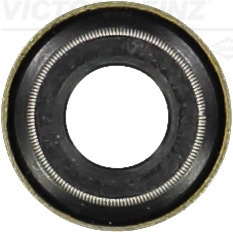 70-24491-10