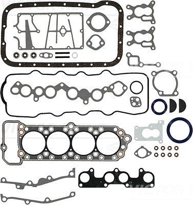 E580-99100-D