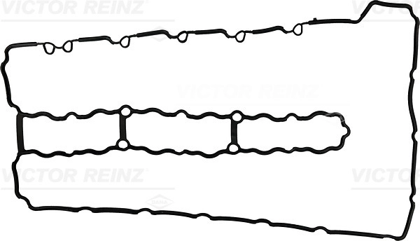 71-39366-00