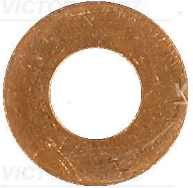 41700700