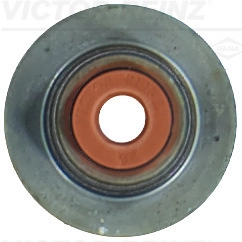 70-18405-00