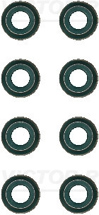 12-31753-01