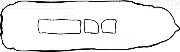 JDE27464