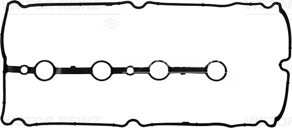 71-52887-00