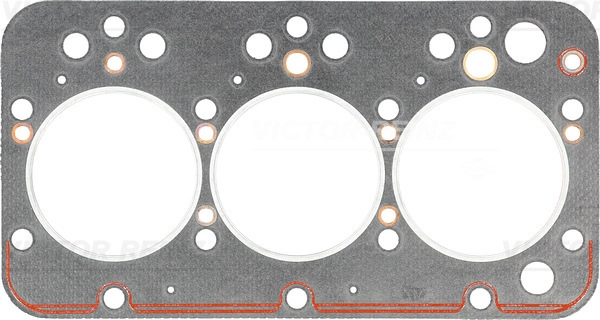 61-42745-00
