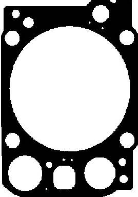 61-34190-00