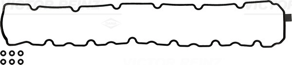 71-53199-00