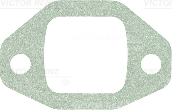 71-31123-00