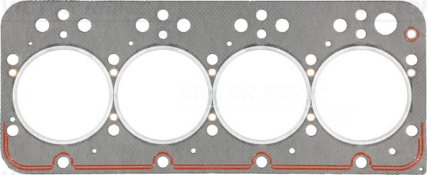 61-42735-00