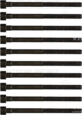 11056-89J00 (10x)