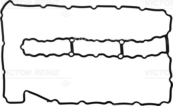 71-39286-00