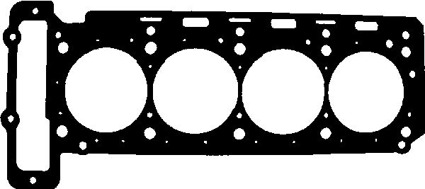 61-29105-00