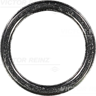 71-10306-00