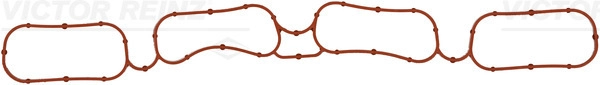71-20915-00
