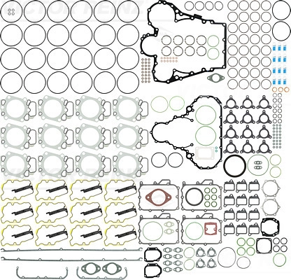 51.00900-6749