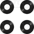 12-25184-01