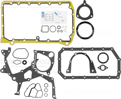 LVQ101240L