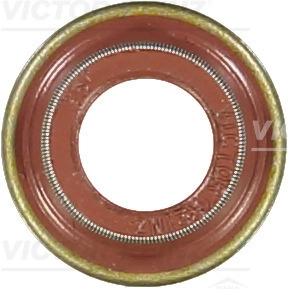 70-27262-00