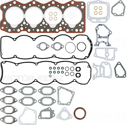 02-31810-03