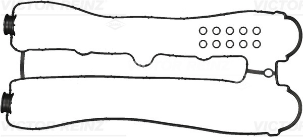 607 648 (10x)