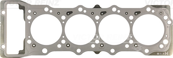 61-53710-00
