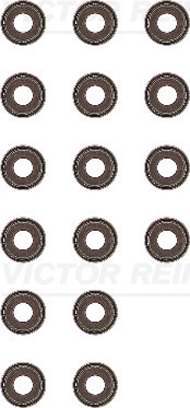 1252727