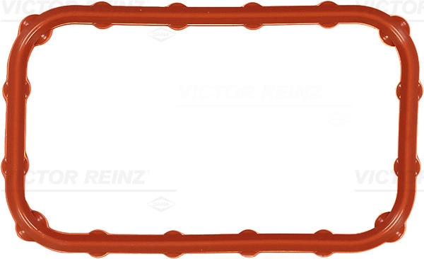 71-10183-00
