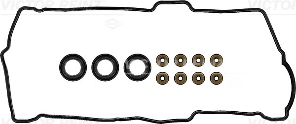 90210-05007 (8x)