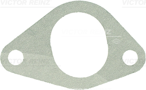 71-19741-10