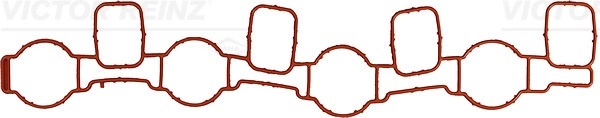 71-10510-00