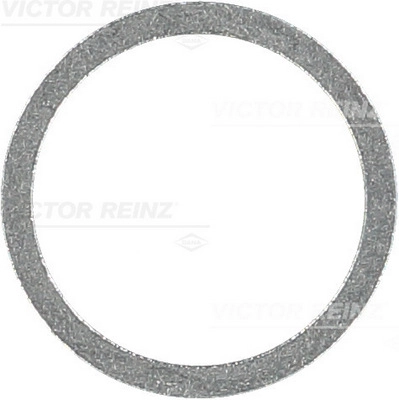 41-71076-00