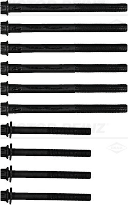 90910-02192 (4x)