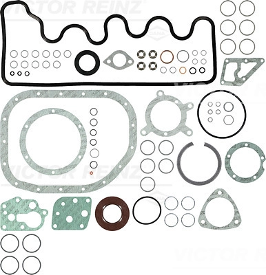08-21407-09
