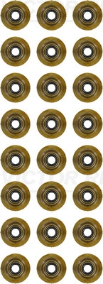 4356366