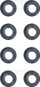 ME215092