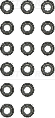 8-97376720-0