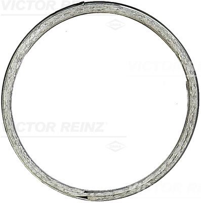 71-12503-00