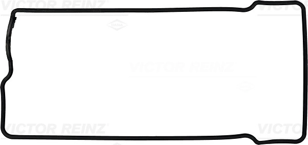 71-52977-00