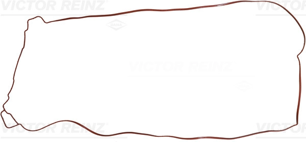 71-21909-00