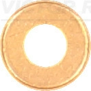 70-12077-00