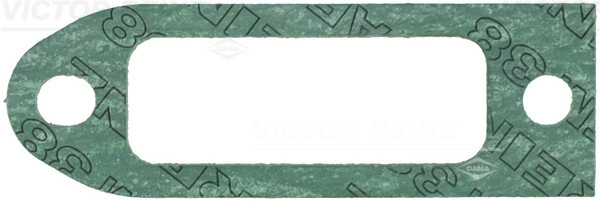 71-23988-10