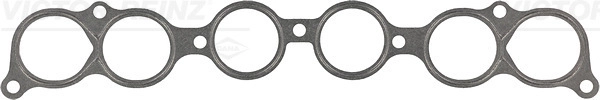 71-10201-00