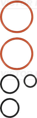 61-34120-00