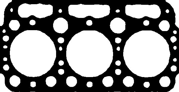 61-34040-00