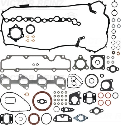 04111-0R220