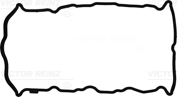 71-41256-00