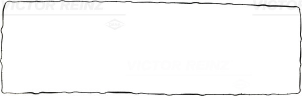 71-36959-00