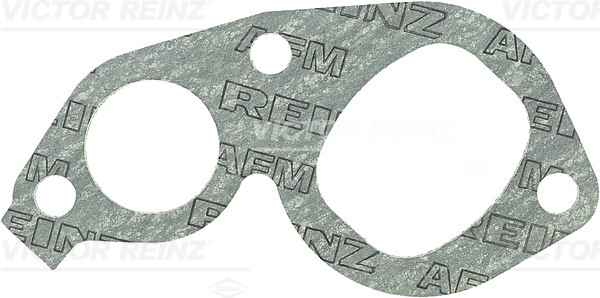 71-20574-10