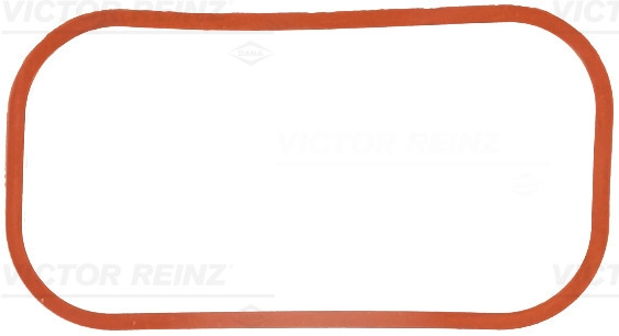 71-18918-00